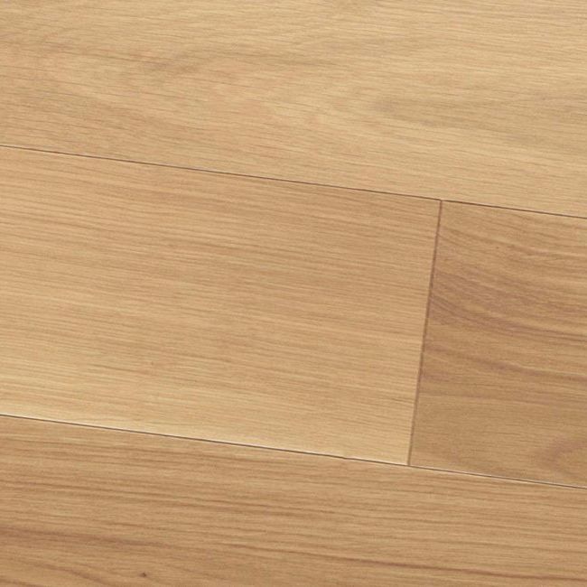 Инженерная доска однополосная Origin Oak Orlando Ww004 125/145 Рустик (10-009-03152)