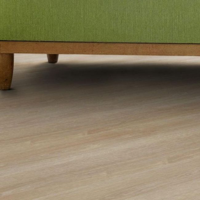 Виниловый ламинат Transform Verdon Oak 24280 (28-010-00026)
