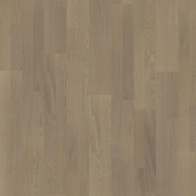 Паркетная доска Life Driftwood (10-010-04535)