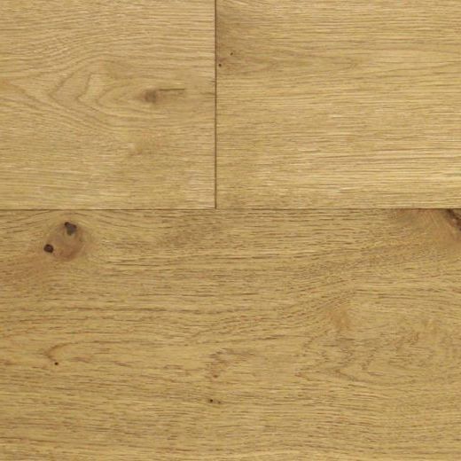 Паркетная доска  Ley-001 (10-010-00283)