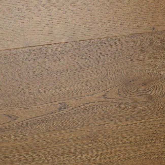 Паркетная доска Original Новая Классика Дуб Янтарь (45-002-00006)