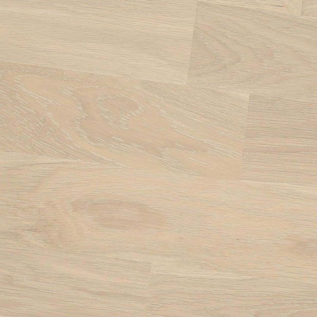 Паркетная доска Original Люмен Дуб Вэйпор (45-002-00054)