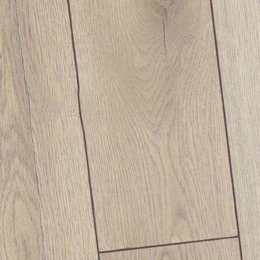 Ламинат X-treme .t French Oak Braun 879154 (10-010-02725)