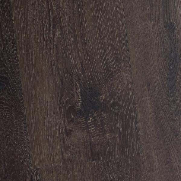 Виниловый ламинат Realwood Glue Af6043 Glue (11-001-00063)