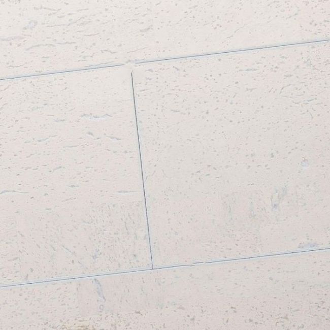 Пробковое покрытие Narrow Plank Cu3 186w Tz X (21-014-00048)
