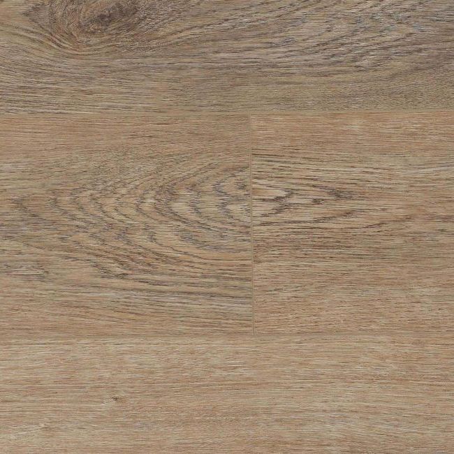 SPC ламинат Grand Sequoia Гранд Секвойя Вайпуа Eco 11-19 (10-010-02979)