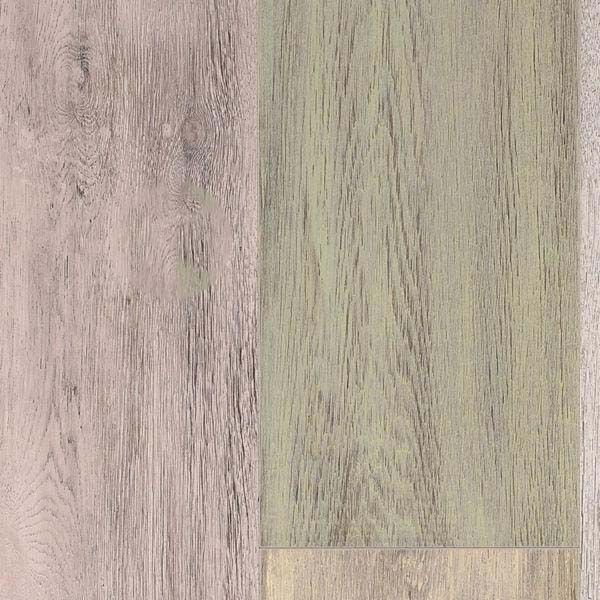 Пробковое покрытие Classic Pro Comfort 8/31 Дуб Виллангер Пёстрый (EPC021)