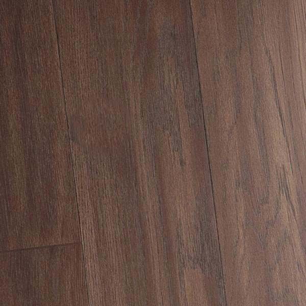 Однополосная инженерная доска Origin Oak Medina Ww012 125/145 Рустик (10-009-03496)