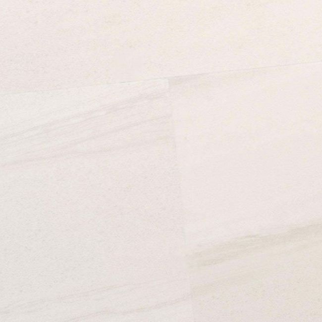 Виниловый ламинат Layred 55 Jersey Stone 46156 (10-010-02153)