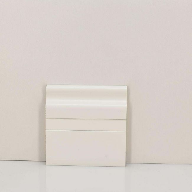 Плинтус напольный  02-100-16 (10-010-02249)