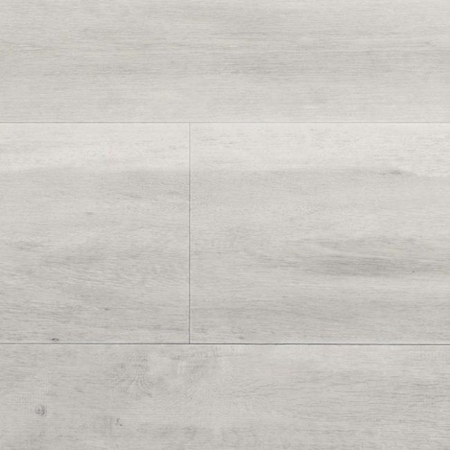 SPC ламинат Classic Дуб Выбеленный Есо182-8 (25-010-00013)
