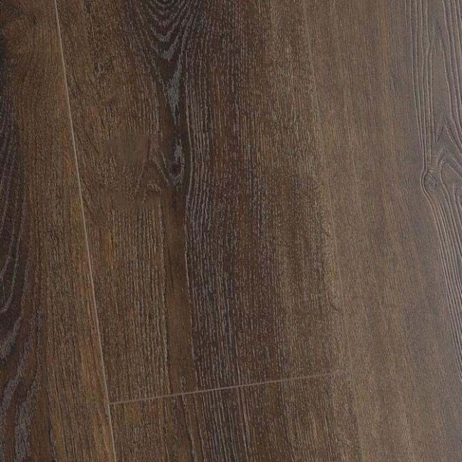 SPC ламинат Steel Wood Викинг Eco 12-2 (10-010-02983)