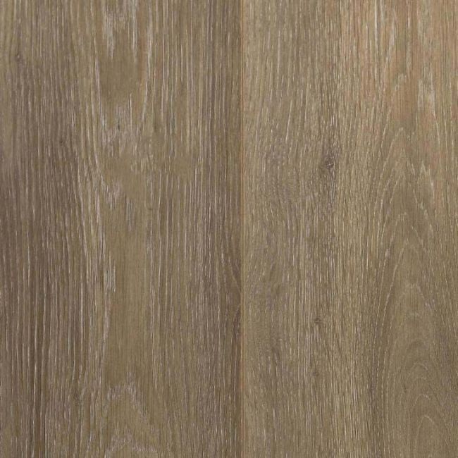 Ламинат Exquisit Дуб Стирлинг Медиум D2805 (22-001-00056)