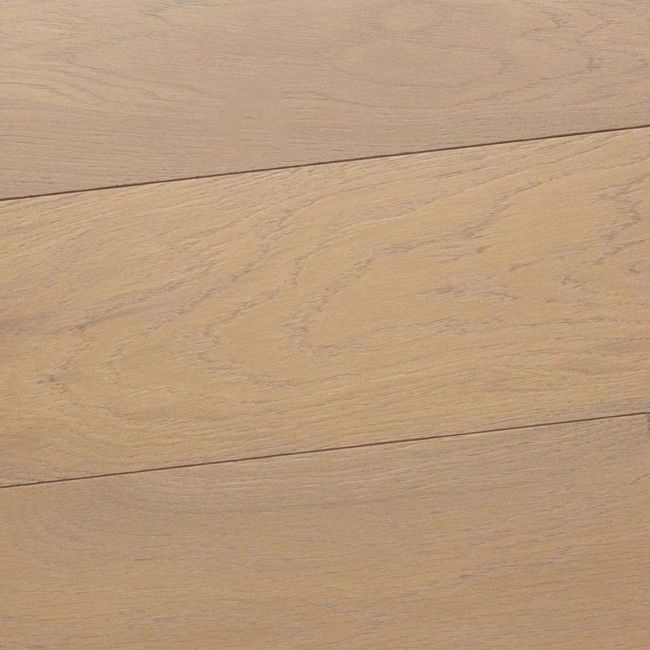 Массивная доска Classic Oak Maestro Ww050 (10-010-02712)
