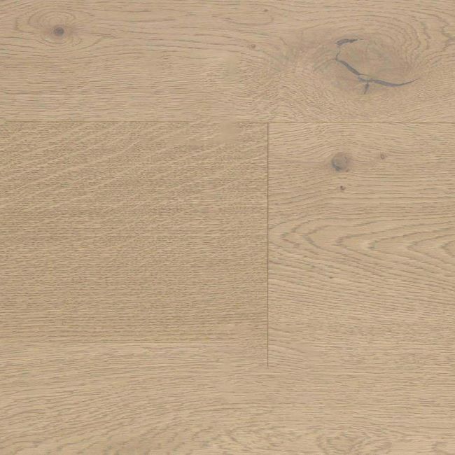 Паркетная доска Original Люкс Дуб Берег (45-002-00016)