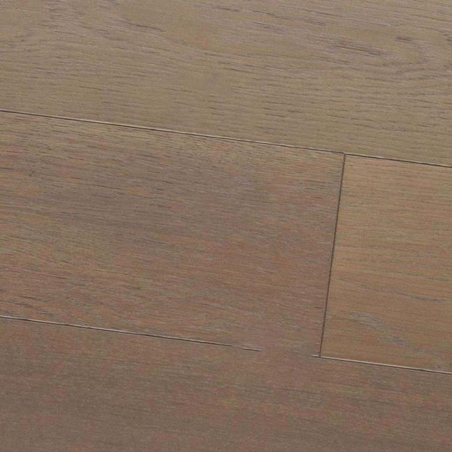 Паркетная доска Origin Oak Mystic Ww013 150 Натур (10-009-03548)