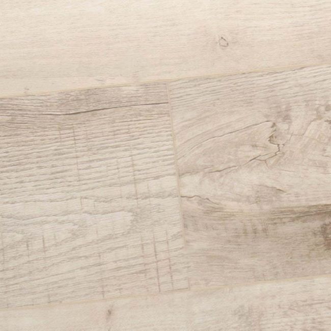 Виниловый ламинат Layred 55 Eir Country Oak 54285 (10-010-02158)