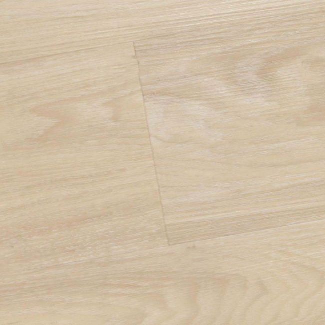 Виниловый ламинат Glue Дуб Килль 8130-6 (10-010-00689)