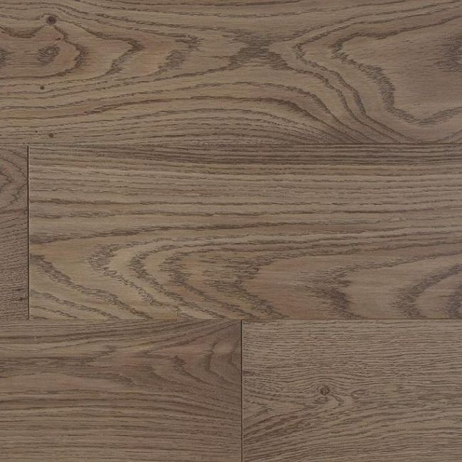 Массивная доска  Дуб Гамлет (10-009-07204)