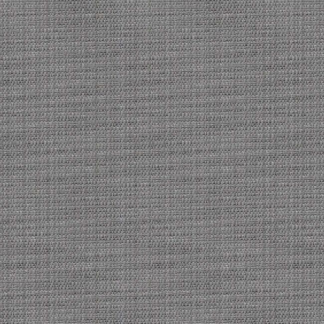 Виниловый ламинат Elements Wool (108275)
