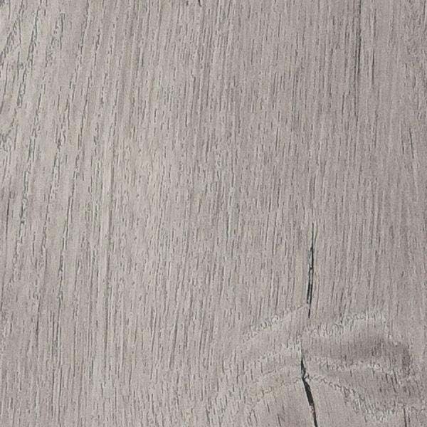 Ламинат Classic Line Дуб Рустик Серый 2804/a08 (10-010-04380)