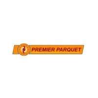Premier parquet
