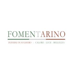 Fomentarino