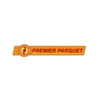Premier parquet