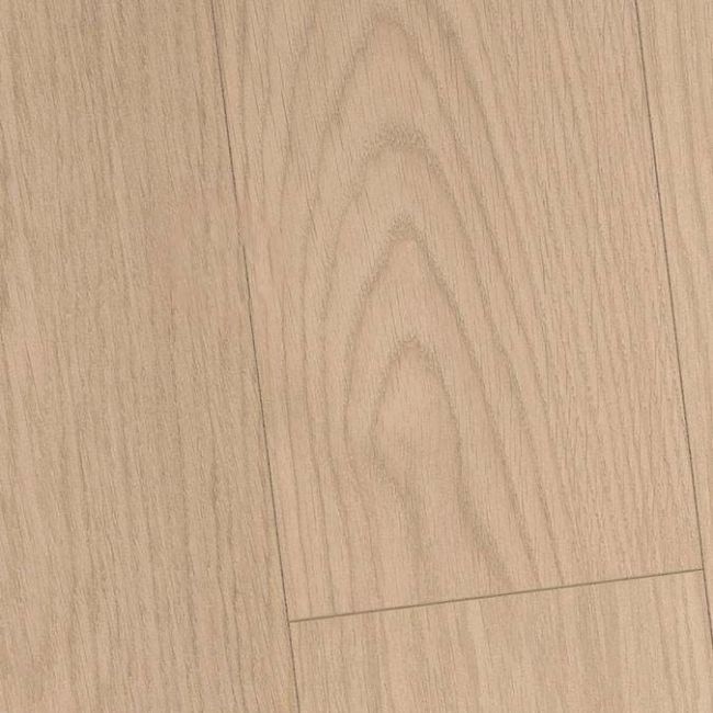 Пробковое покрытие Classic Pro Comfort 8/31 Дуб Каленберг (EPC029)