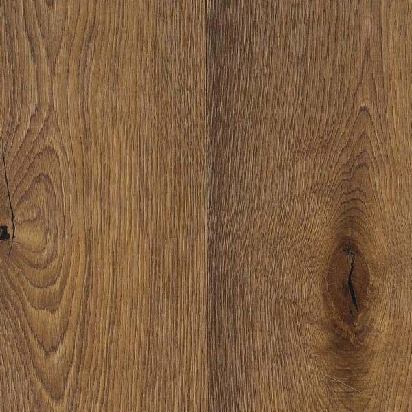 Широкий паркет Supreme Роял Дуб Сан-суси (10-010-04376)