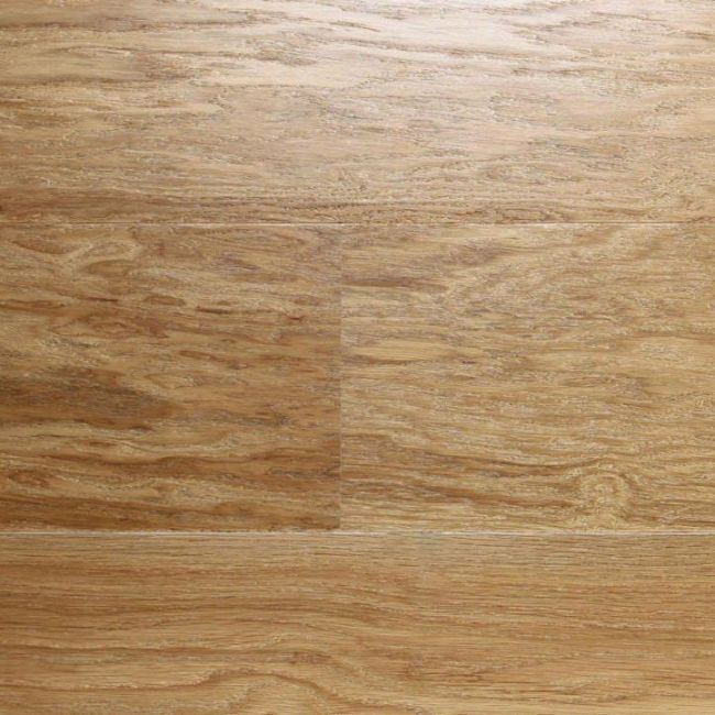 Паркетная доска Spice Дуб Story 188 Brushed Antique (26-002-00235)