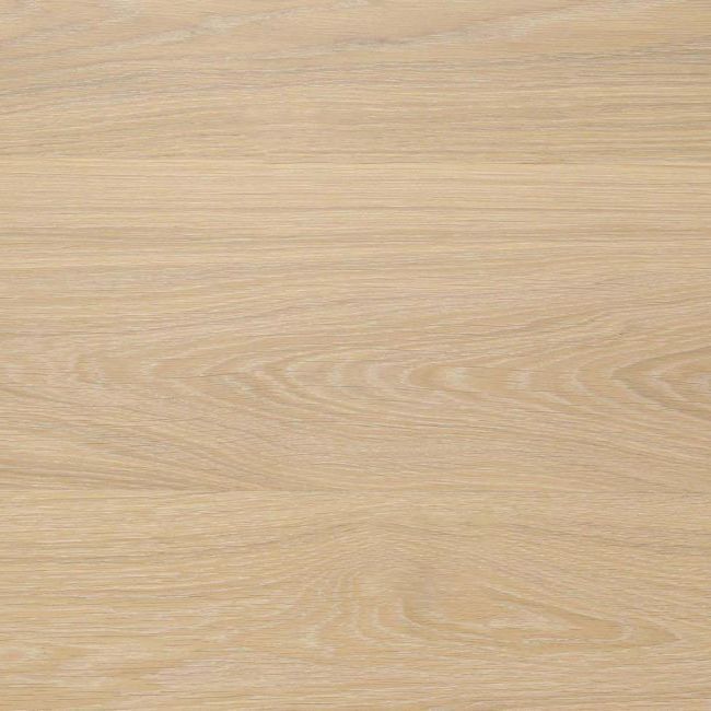 Паркетная доска Original Столичная Дуб Париж (26-002-00442)