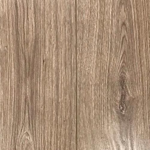 Ламинат Celebrity Совиньон (3171-2)