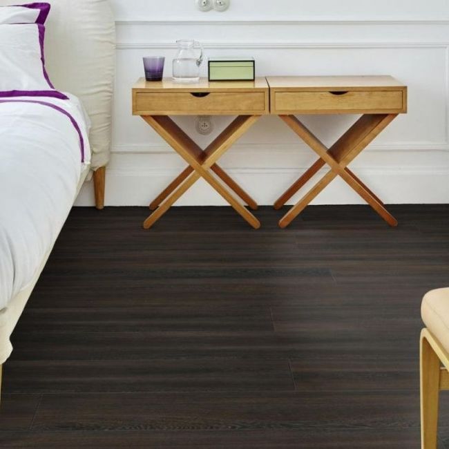 Виниловый ламинат Transform Ethnic Wenge 28890 (28-010-10019)
