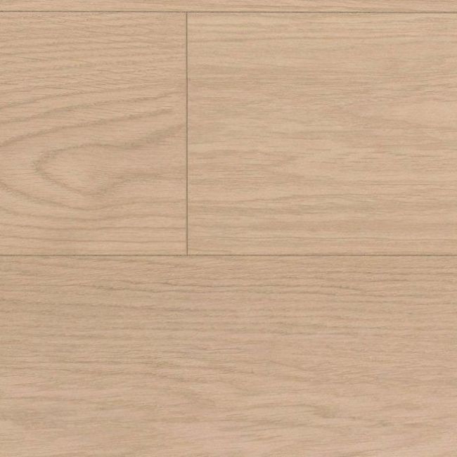 Пробковое покрытие Classic Pro Comfort 8/31 Дуб Каленберг (EPC029)