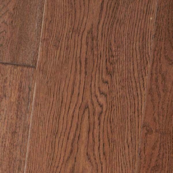 Паркетная доска  Дуб Викинг Состаренный (26-002-00728)