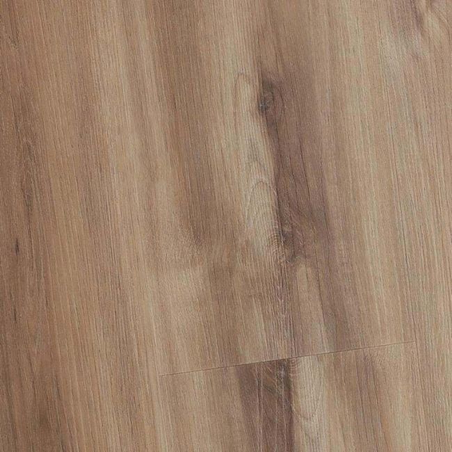 SPC ламинат Optima Dry Back Груша Caramel (10-010-00167)