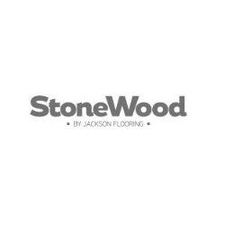StoneWood