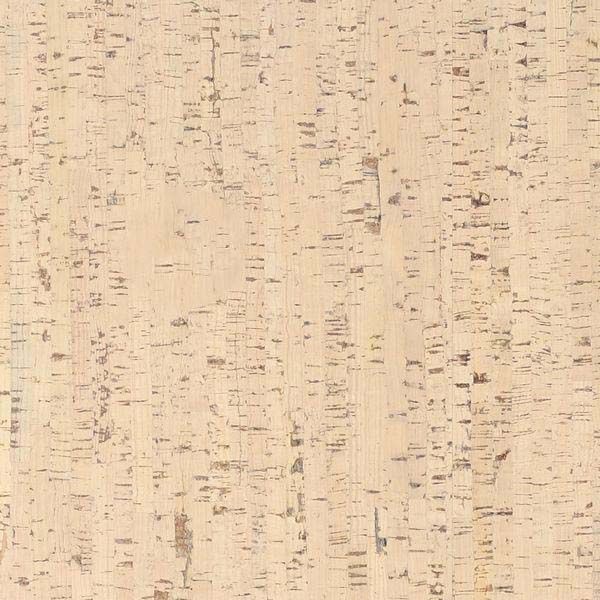 Пробковое покрытие Colors Pk3 378v St-6.0 (21-014-00072)