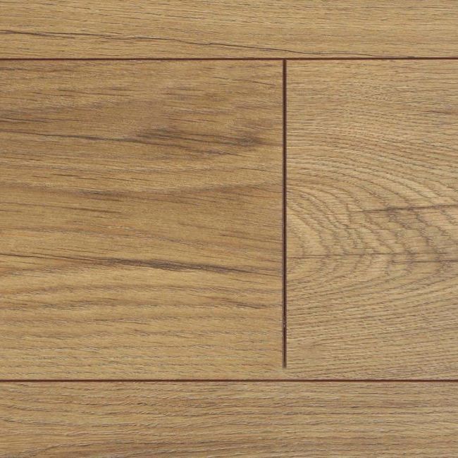 Ламинат Residence Дуб Резиденц Коричневый Ml1028 (56-001-00044)