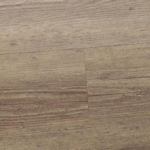 SPC ламинат Classic Клен Есо140-8 (25-010-00011)