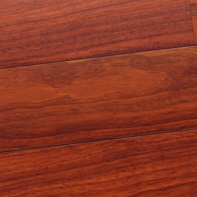 Массивная доска  Падук (31-003-00104)