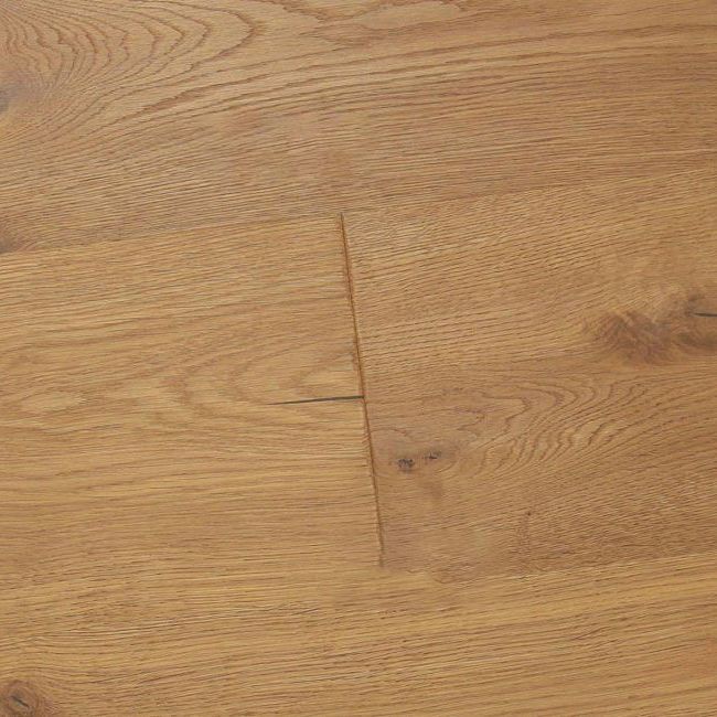 Паркетная доска Supreme Смоланд Дуб Севеде (26-002-00592)