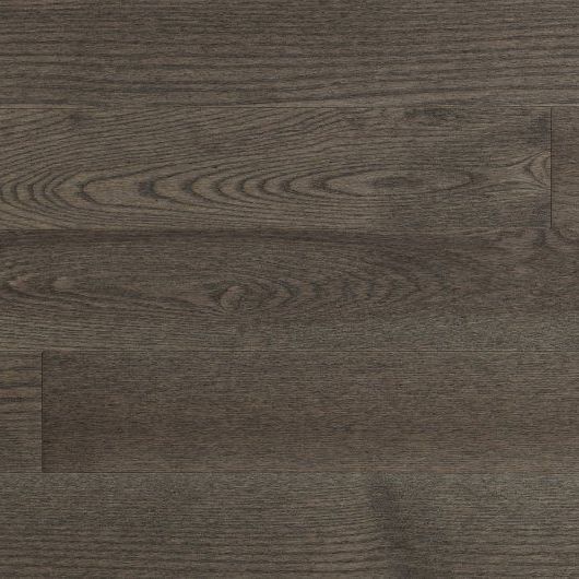 Паркетная доска Design Programm + Белый Ясень Камень 127мм (14-003-10115)