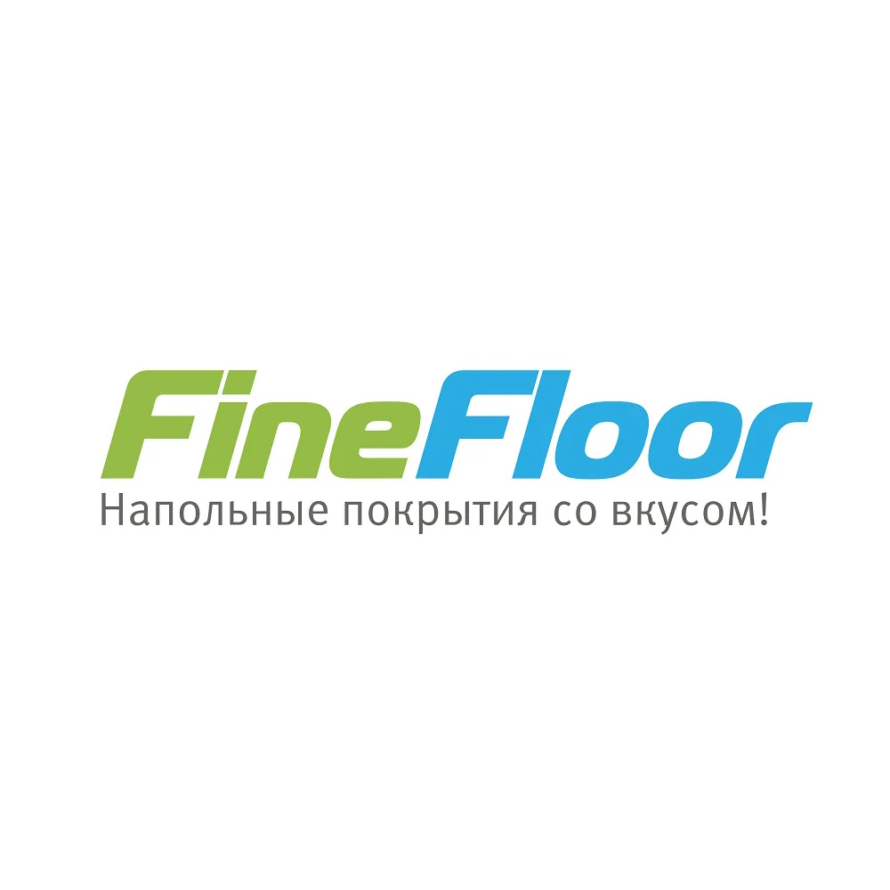 FineFloor