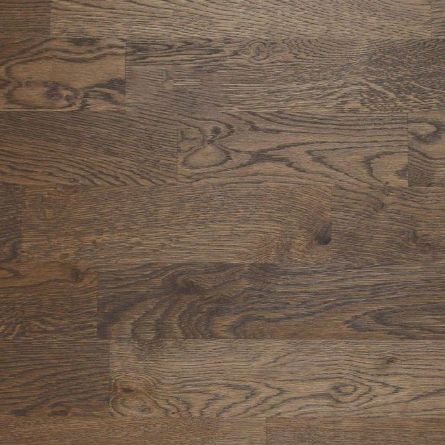 Паркетная доска Original Гармония Дуб Грунт (26-002-00516)