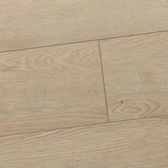 SPC ламинат Space Af4054spc (10-010-04869)