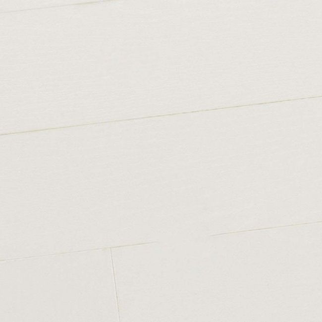 Ламинат Koruna Светлый Стенице 805 (10-009-07869)