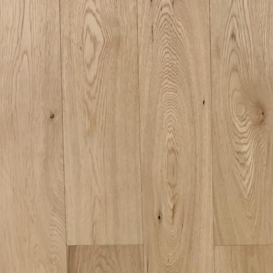 Паркетная доска Нурлан Дуб Натур Hdf (10-009-08196)