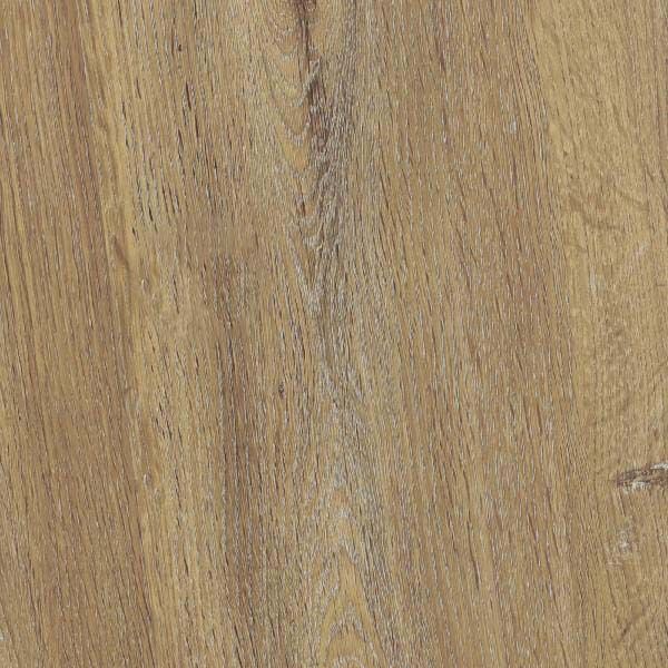 SPC ламинат Quartz Af3508qv (10-009-09972)